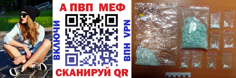 Альфа ПВП СК  Кологрив 
