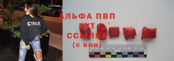 СК Михайловск