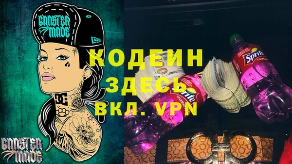 ECSTASY Аша