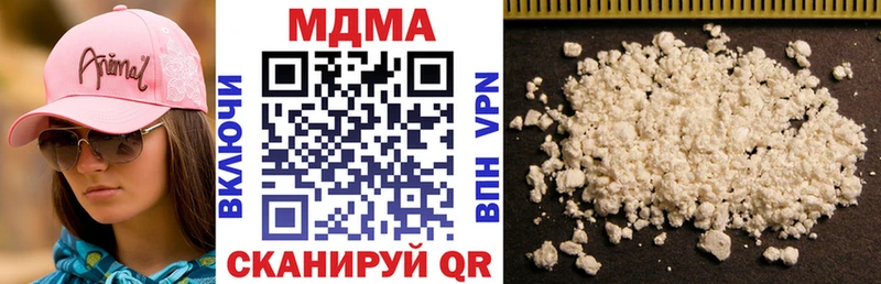 как найти закладки  Кологрив  ОМГ ОМГ ТОР  МДМА VHQ 