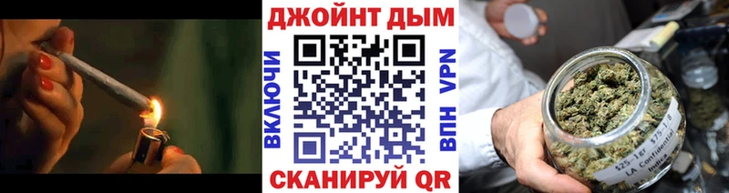гидра ТОР  купить наркотик  Кологрив  Шишки марихуана сатива 